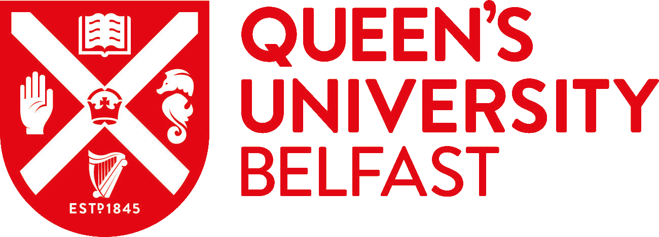 Queen's University Belfast
